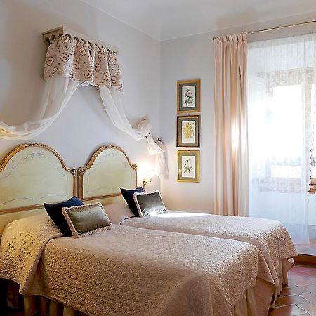 Relais Cavalcanti Guest House Firenze Kültér fotó