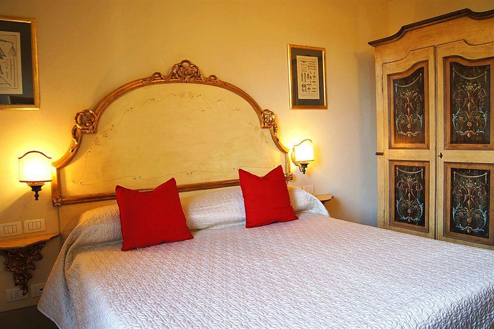 Relais Cavalcanti Guest House Firenze Kültér fotó